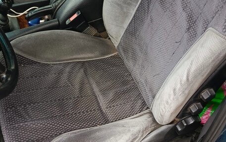 Opel Omega B, 1997 год, 150 000 рублей, 6 фотография