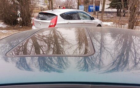 Opel Omega B, 1997 год, 150 000 рублей, 3 фотография