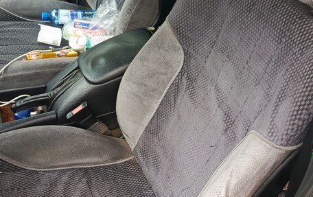 Opel Omega B, 1997 год, 150 000 рублей, 5 фотография