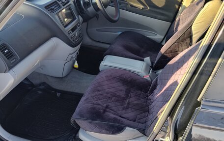 Toyota Opa I рестайлинг, 2001 год, 525 000 рублей, 6 фотография