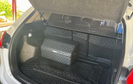 Mazda CX-5 II, 2014 год, 1 500 000 рублей, 6 фотография