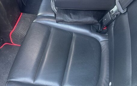 Mazda CX-5 II, 2014 год, 1 500 000 рублей, 18 фотография