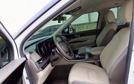 KIA Carnival, 2022 год, 3 053 000 рублей, 7 фотография