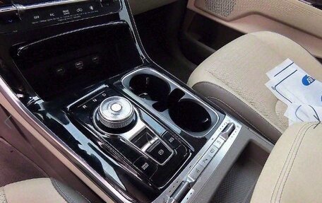 KIA Carnival, 2022 год, 3 053 000 рублей, 13 фотография