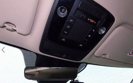 KIA Carnival, 2022 год, 3 053 000 рублей, 9 фотография