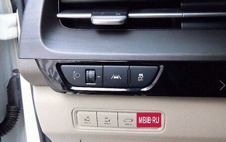 KIA Carnival, 2022 год, 3 053 000 рублей, 14 фотография
