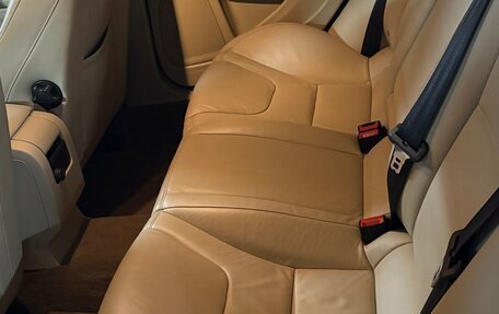 Volvo S60 III, 2012 год, 1 375 000 рублей, 18 фотография