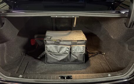 Volvo S60 III, 2012 год, 1 375 000 рублей, 16 фотография