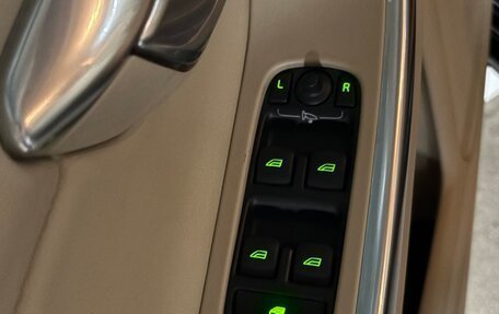 Volvo S60 III, 2012 год, 1 375 000 рублей, 23 фотография