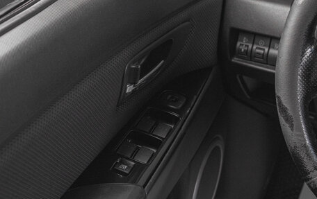 Mazda 3, 2008 год, 849 000 рублей, 10 фотография
