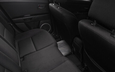 Mazda 3, 2008 год, 849 000 рублей, 18 фотография