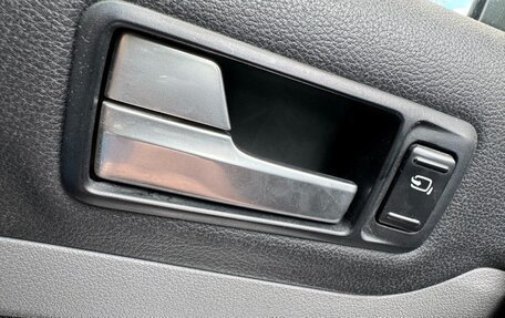 Ford Focus II рестайлинг, 2009 год, 799 000 рублей, 13 фотография