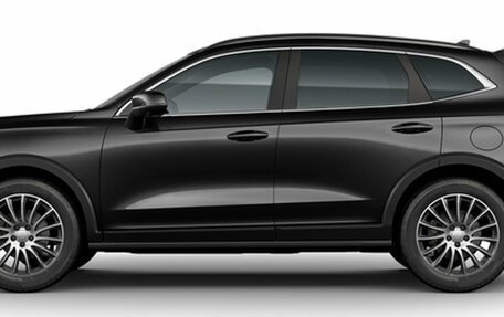 Haval Jolion, 2025 год, 2 449 000 рублей, 1 фотография