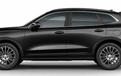 Haval Jolion, 2025 год, 2 449 000 рублей, 1 фотография