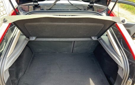Ford Focus II рестайлинг, 2009 год, 799 000 рублей, 29 фотография