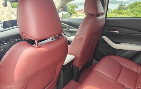 Mazda CX-30 I, 2021 год, 2 150 000 рублей, 16 фотография