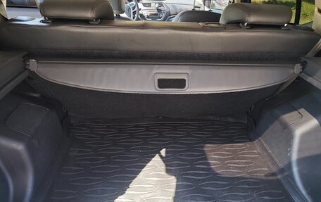 Lifan X50, 2018 год, 770 000 рублей, 20 фотография