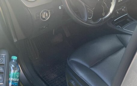 Mercedes-Benz B-Класс, 2015 год, 2 399 999 рублей, 2 фотография