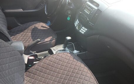 Hyundai Elantra IV, 2008 год, 700 000 рублей, 5 фотография