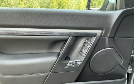 Opel Vectra C рестайлинг, 2006 год, 599 000 рублей, 16 фотография