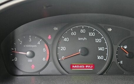 Hyundai H-1 II рестайлинг, 2015 год, 2 500 000 рублей, 6 фотография