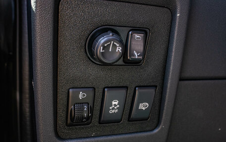 Nissan Qashqai, 2012 год, 889 000 рублей, 10 фотография