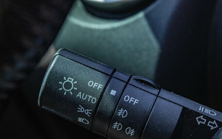 Nissan Qashqai, 2012 год, 889 000 рублей, 11 фотография