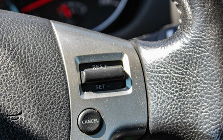 Nissan Qashqai, 2012 год, 889 000 рублей, 14 фотография