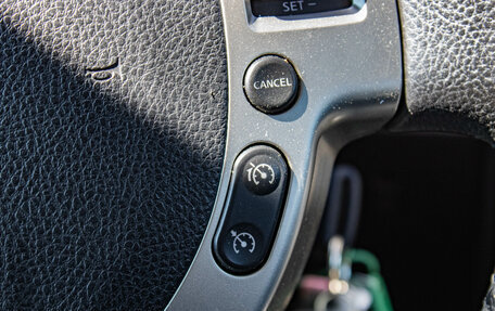 Nissan Qashqai, 2012 год, 889 000 рублей, 15 фотография