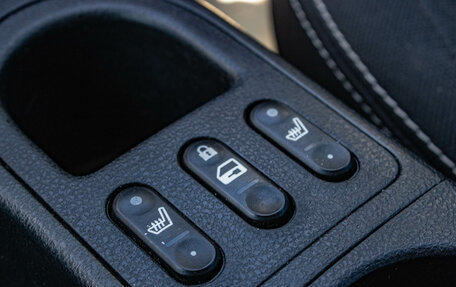 Nissan Qashqai, 2012 год, 889 000 рублей, 20 фотография