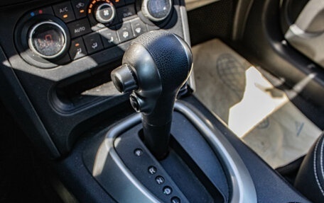 Nissan Qashqai, 2012 год, 889 000 рублей, 19 фотография