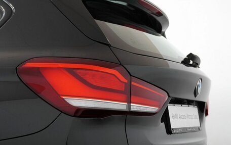 BMW X1, 2020 год, 3 390 000 рублей, 9 фотография