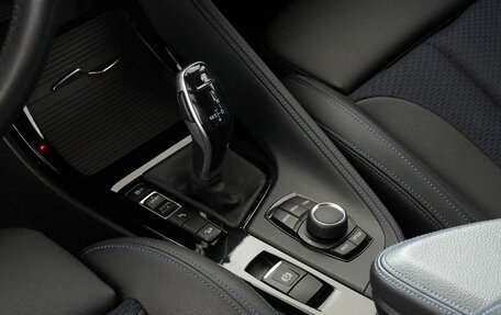 BMW X1, 2020 год, 3 390 000 рублей, 21 фотография