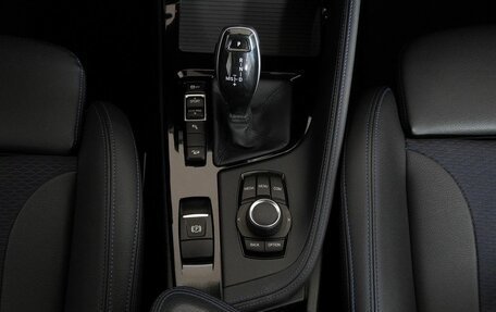 BMW X1, 2020 год, 3 390 000 рублей, 22 фотография