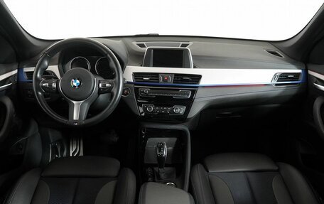 BMW X1, 2020 год, 3 390 000 рублей, 15 фотография