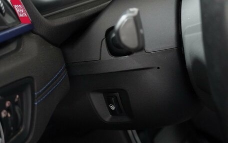 BMW X1, 2020 год, 3 390 000 рублей, 19 фотография