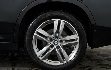 BMW X1, 2020 год, 3 390 000 рублей, 29 фотография