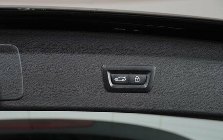BMW X1, 2020 год, 3 390 000 рублей, 26 фотография