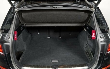 BMW X1, 2020 год, 3 390 000 рублей, 27 фотография