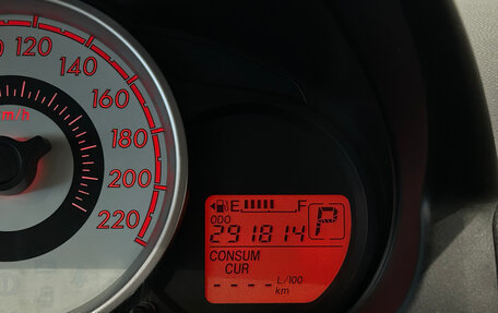 Mazda 2 III, 2008 год, 499 000 рублей, 22 фотография