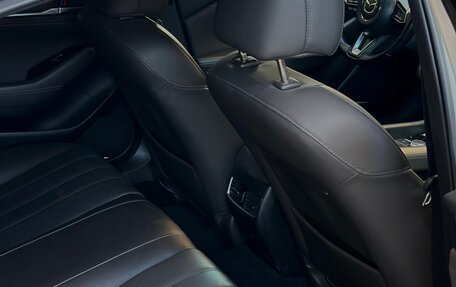 Mazda 6, 2021 год, 2 950 000 рублей, 11 фотография