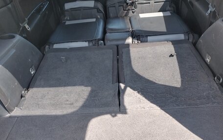 Toyota Wish II, 2006 год, 870 000 рублей, 9 фотография