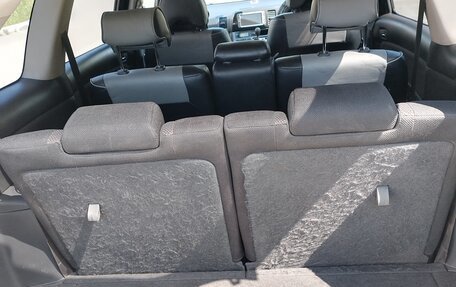 Toyota Wish II, 2006 год, 870 000 рублей, 3 фотография