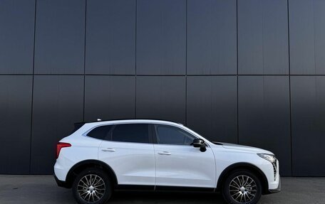 Haval Jolion, 2025 год, 2 449 000 рублей, 10 фотография
