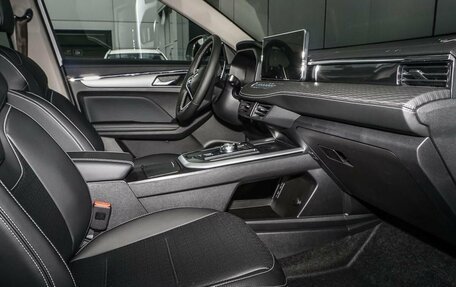 Haval Jolion, 2025 год, 2 449 000 рублей, 4 фотография