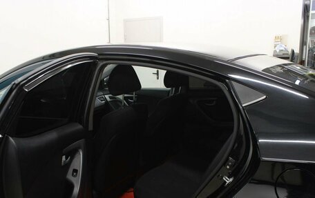 Hyundai Elantra V, 2014 год, 739 900 рублей, 16 фотография