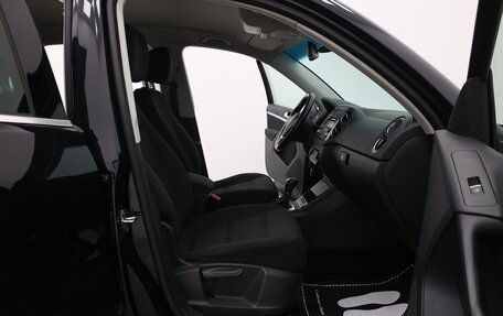 Volkswagen Tiguan I, 2012 год, 1 298 000 рублей, 6 фотография