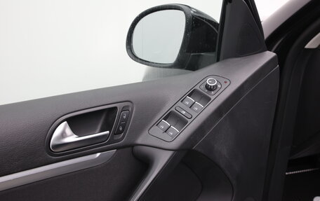 Volkswagen Tiguan I, 2012 год, 1 298 000 рублей, 12 фотография