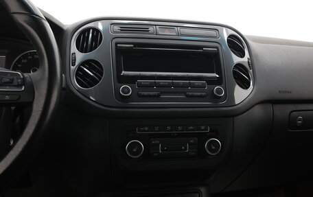 Volkswagen Tiguan I, 2012 год, 1 298 000 рублей, 19 фотография