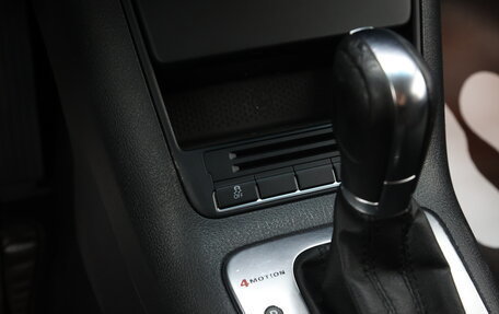 Volkswagen Tiguan I, 2012 год, 1 298 000 рублей, 21 фотография